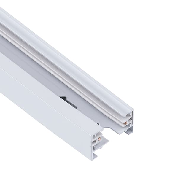 Nowodvorski Railway Profile TRACK 1m 9450