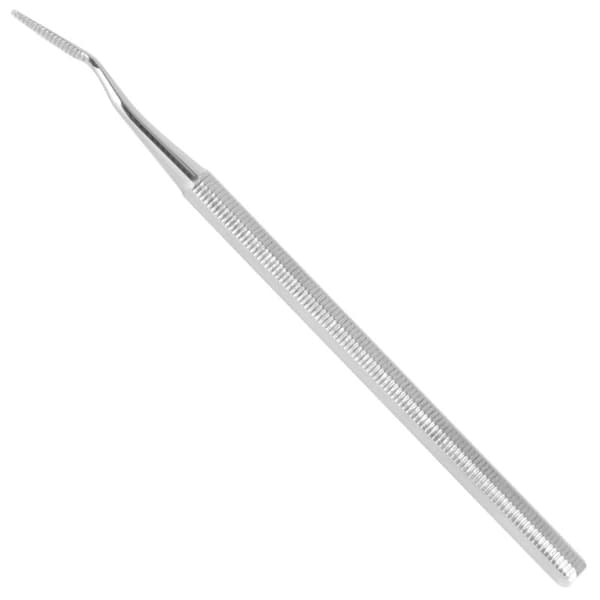 Snippex nagelfil 12 cm