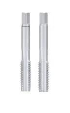 Fanar Håndtap M22x1.5 2 stk (A1-220001-0225)