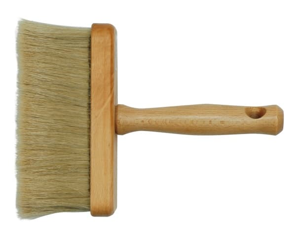 VOREL PEDZEL LAVSTONE 170mm 09647