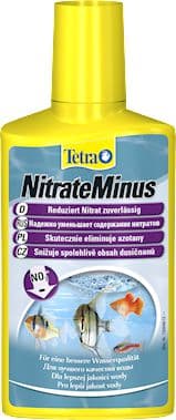 Tetra NitrateMinus 100 ml - nitraatinpoistoaine