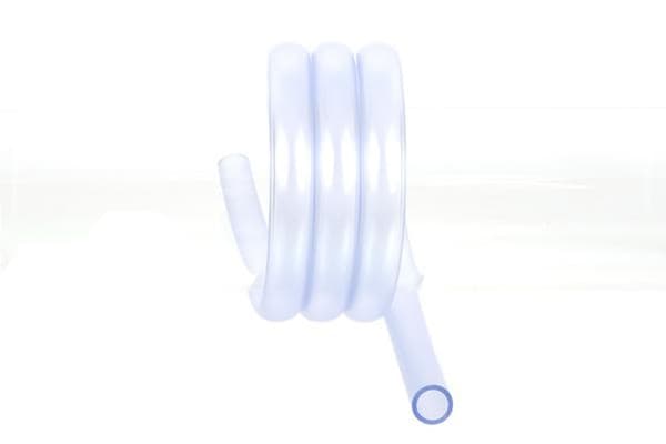 ALPHACOOL SLANG 13/10 HF 3M TRANSPARENT