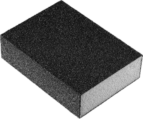 Slipkloss 70x100x25mm P150 (1/500)