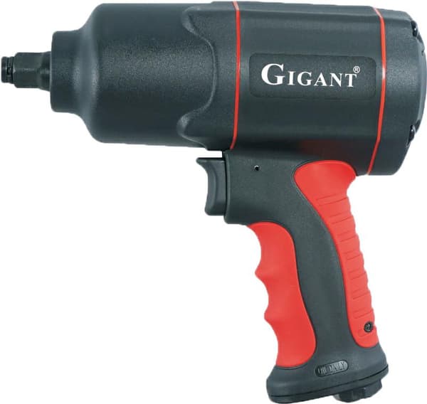 LUFTDRIVEN SLAGNYCKEL 1/2\" 1450Nm GIANT