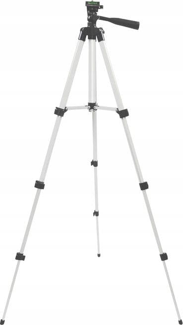 Älykäs jalusta 1/4 100cm (06-04002)