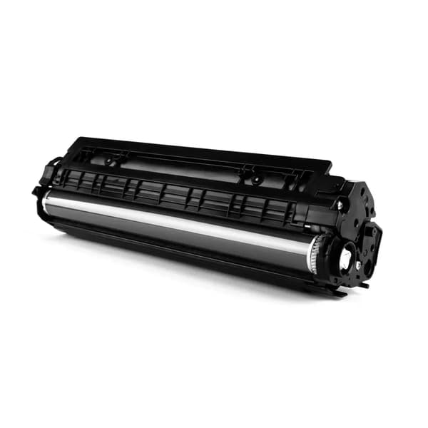 Lexmark-värikasetti, musta, 25B3079, 45000 sivua, musta, 1 kpl