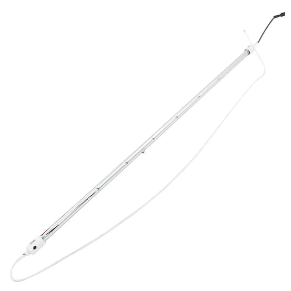 Neo VÄRMEELEMENT FÖR RADIATOR 90-030 NR 13 K112147 NEO