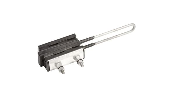 Iskunkestävä pidike 4x (50-120) mm2 SO118.1201S