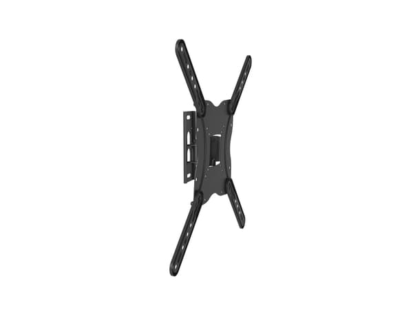 Equip 650405 tv-beslag 139,7 cm (55")