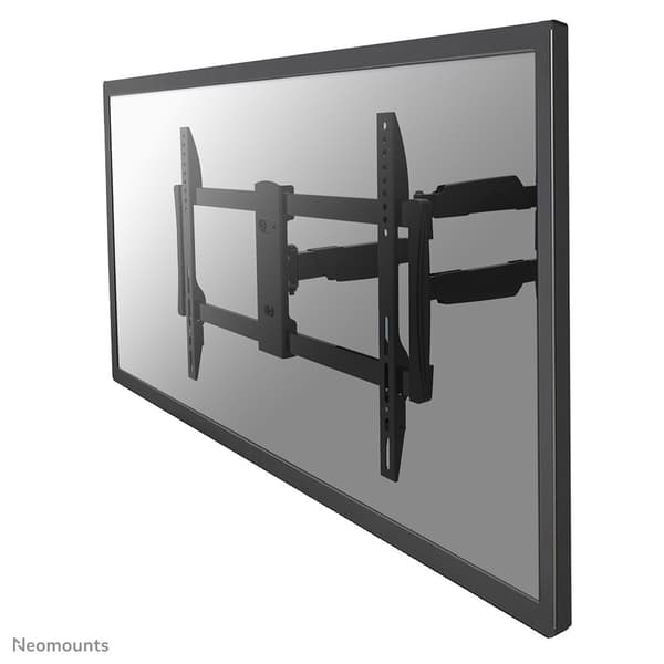 Neomounts by Newstar Select NM-W460 -