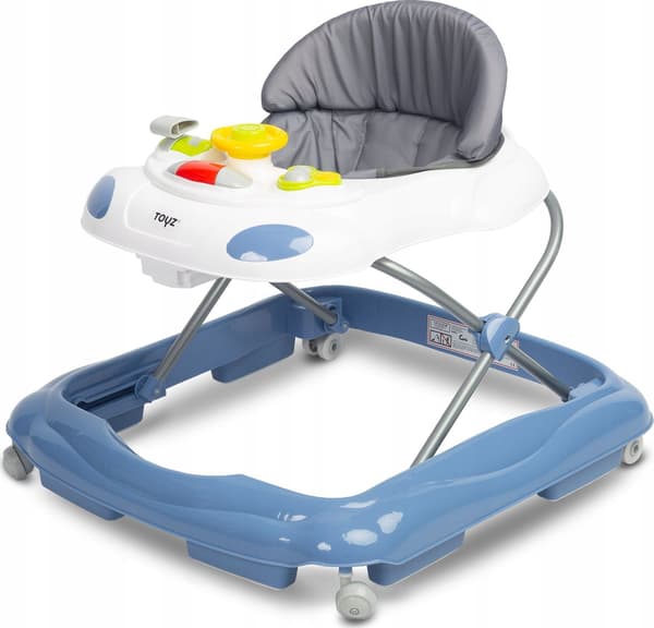 TOYZ WALKER CARIO NAVY