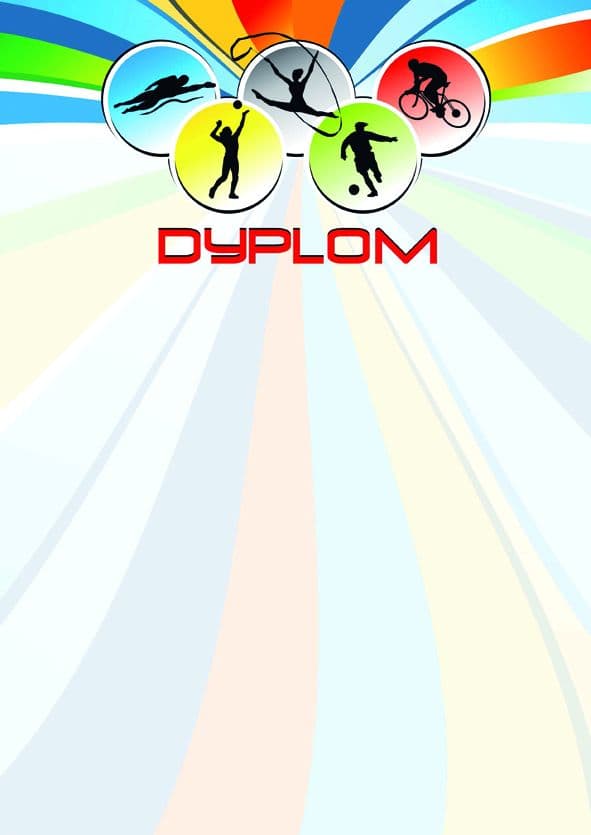 Diplomspil A4 170g Papirgalleri (212617)