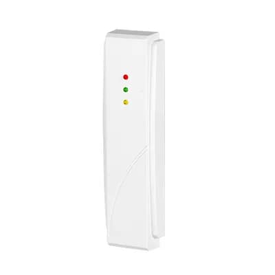 SATEL INT-CR LUKIJA