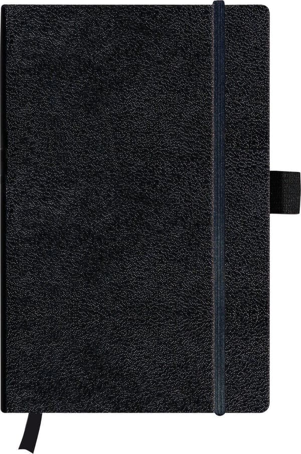 Herlitz 11369790 blok og notesblok A5