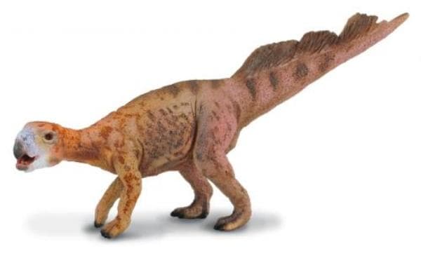 Collecta *DINOSAURUS PSITTACOSAURUS -figuuri