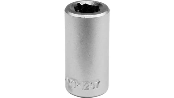 SOVITIN 1/4\" x 1/4\" KÄRJELLÄ