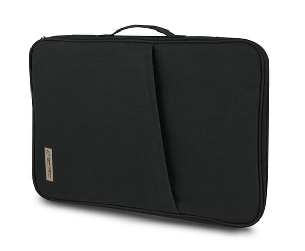 ESPERANZA 15.6\" LAPTOPFODRAL PRATO