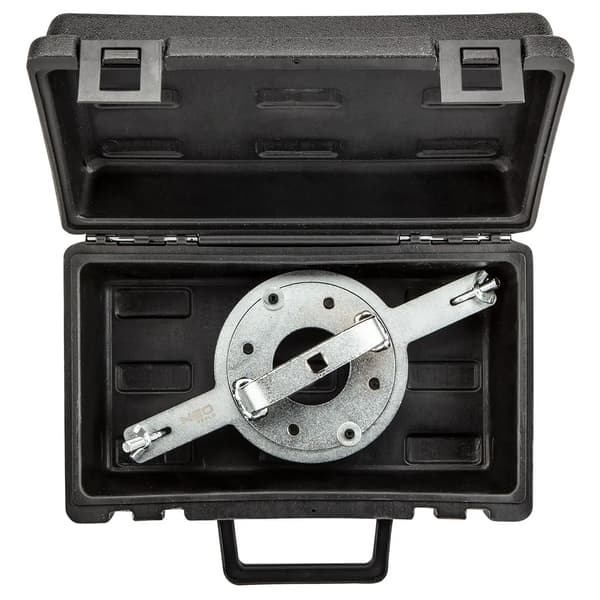 Neo DCT kopplingsavdragare Ford Volvo (11-171)