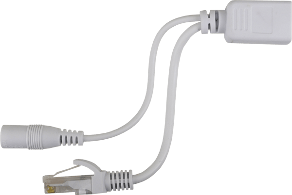 POE-SOVITINSARJA RJ PULSAR P-POE1 -LIITTIMILLÄ