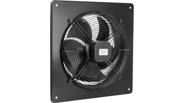Teollisuuspuhallin AirRoxy ARok fi 350