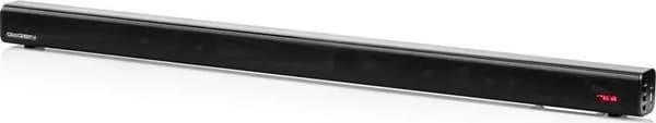 Soundbar Gogen TAS930 musta