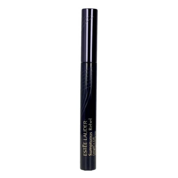 Ansigtskorrigerende Estee Lauder Sumptuous Rebel Black (8 ml)