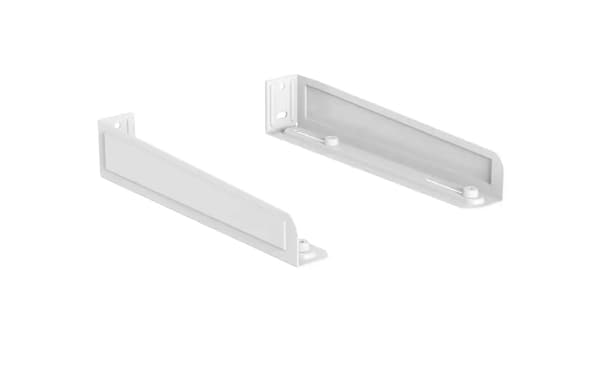 N--GEMBIRD WM-U35-01-W Universal heavy