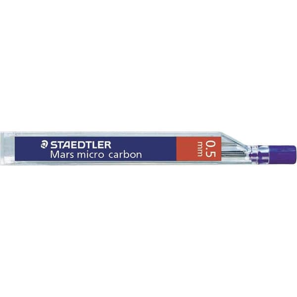 Staedtler Kabel til Staedtler (S250 05 HB)