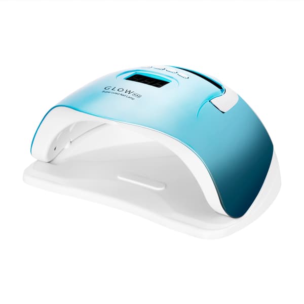 Glow F2 BP 220W UV LED-lampa