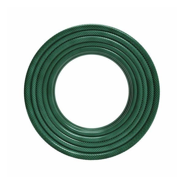 AWTOOLS HAVESLANGE STANDARD 1/2\" 50m