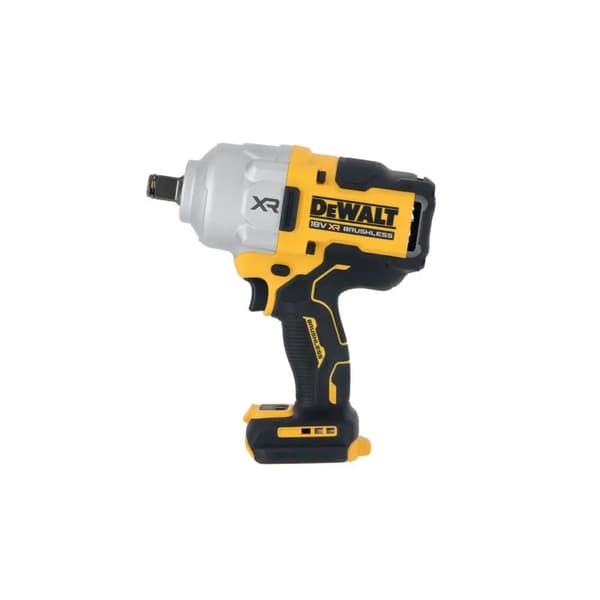 DeWalt DCF964N-XJ Sladdlös slagskruvdragare
