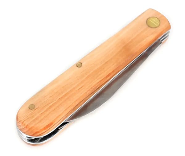 MONTØRKNIV BNM-1
