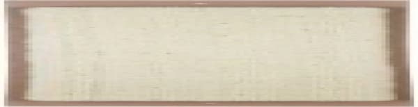 TRIXIE Kradsebræt 70x17cm farve: beige 43171
