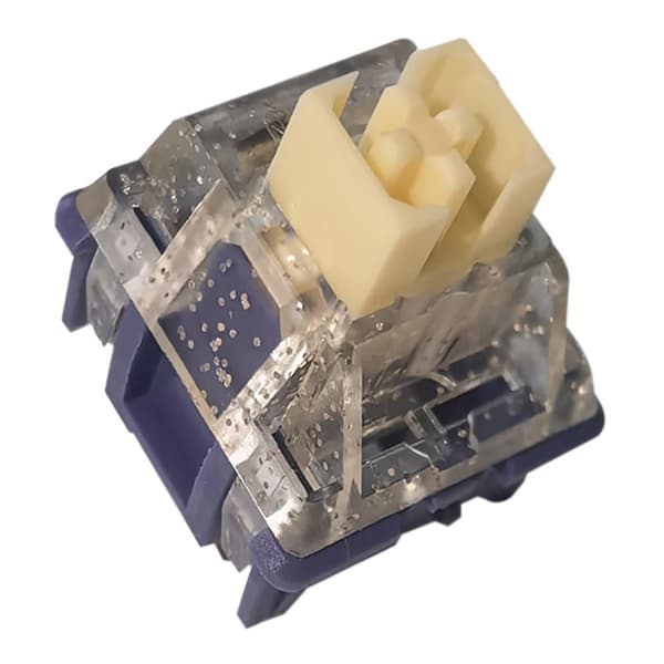 TASTATURKONTAKT - REDRAGON PANDA A113 HP1