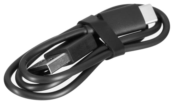 Korkkiruuvisetti Xiaomi L550