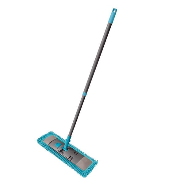 MOP SALSA