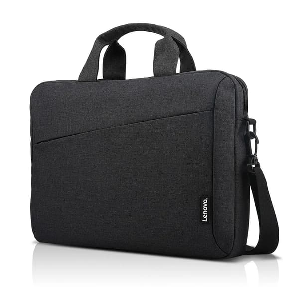 Lenovo Casual Toploader T210 bæretaske