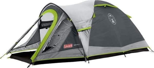 Coleman Darwin 2+ Vandringstält