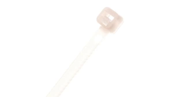 Buntband OZN 25-095 25.10 /100st. /