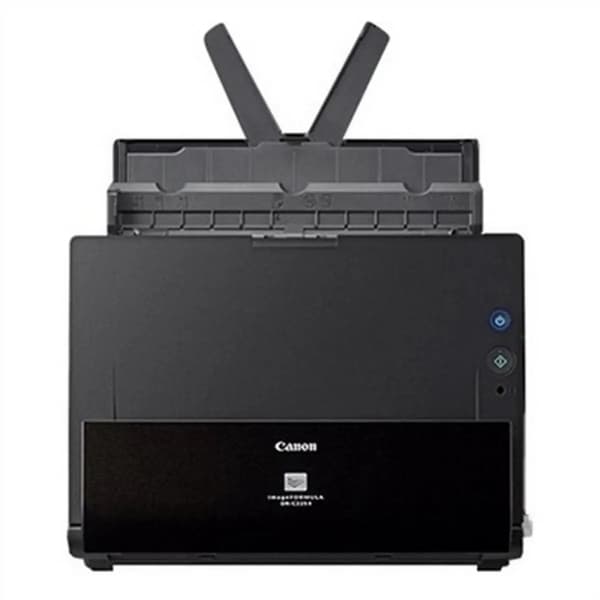 Canon Dokument Scanner DR-C225 II - DIN A4