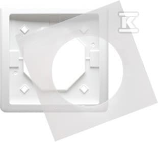 RAM.1-KR.IP44 VIT BMR1B/11