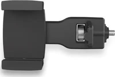 Hohem Adapterholder til Hohem iSteady Pro 4 3 til telefon
