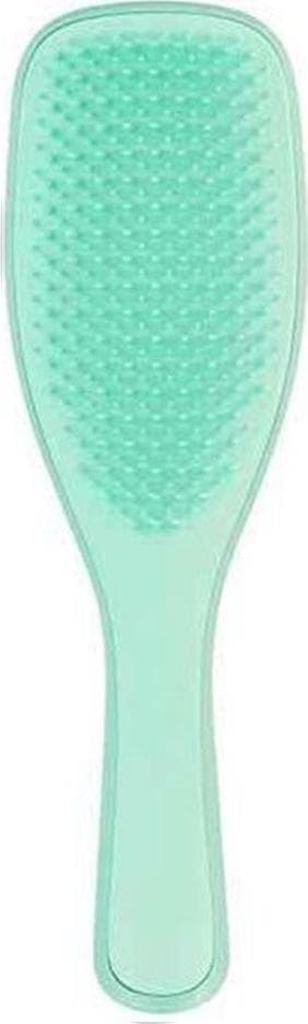 Tangle Teezer TANGLE Teezer_WET Detangler Hårborste Mint