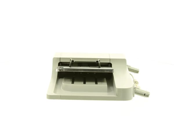 HP Cutter Y Margin Extract del til HP Designjet-printere