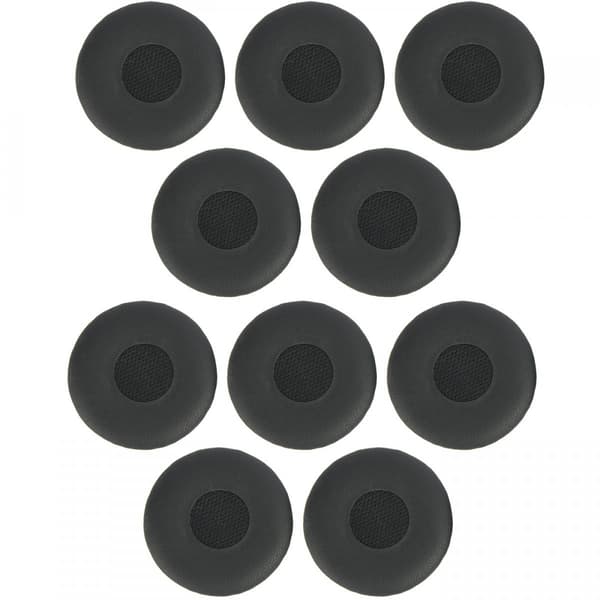 Pehmusteet Jabra 14101-46