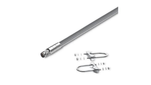 Qoltec antenne