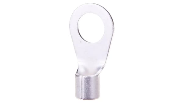Tinattu rengasliitin KO 25/12 E09KO-01010104601