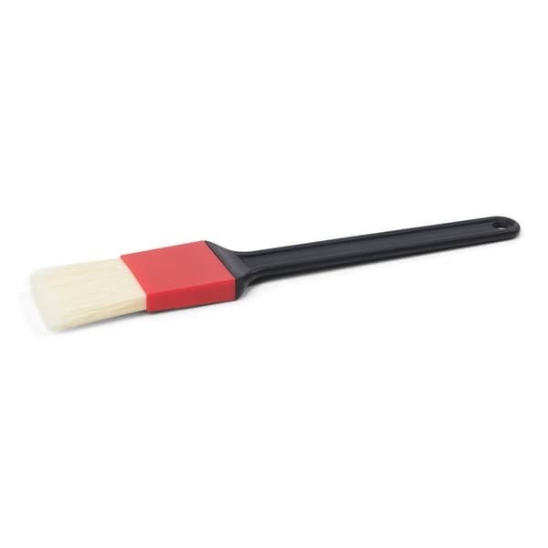 Konditorpensel 24x4cm - Patisse