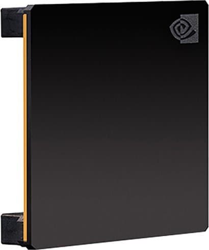 NVIDIA Ampere NVlink 2-Slot for A6000,