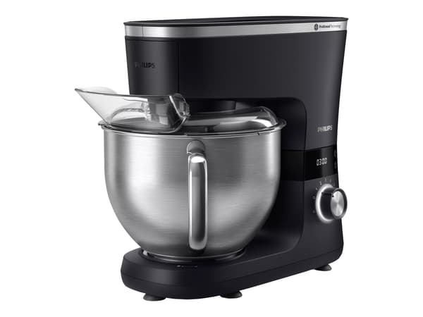 Philips Series 7000 HR7962 - køkkenmas